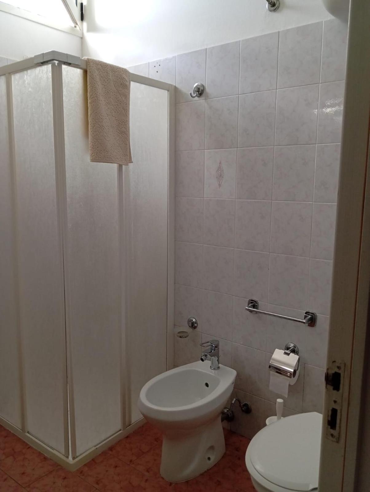 Apartamento Mamasita Cutrofiano Exterior foto