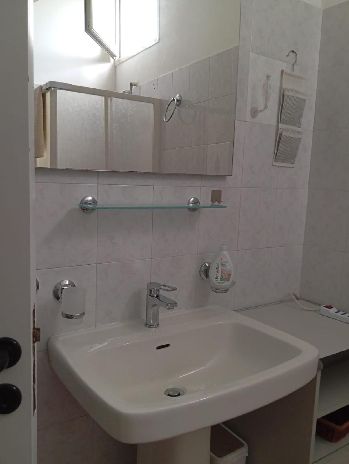 Apartamento Mamasita Cutrofiano Exterior foto